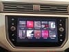 Seat Arona 1.0 EcoTSI 115ch DSG7 S/S Xcellence