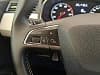 Seat Arona 1.0 EcoTSI 115ch DSG7 S/S Xcellence