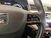 Seat Arona 1.0 EcoTSI 115ch DSG7 S/S Xcellence
