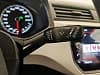 Seat Arona 1.0 EcoTSI 115ch DSG7 S/S Xcellence