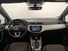Seat Arona 1.0 EcoTSI 115ch DSG7 S/S Xcellence