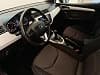 Seat Arona 1.0 EcoTSI 115ch DSG7 S/S Xcellence