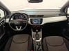 Seat Arona 1.0 EcoTSI 115ch DSG7 S/S Xcellence