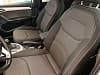 Seat Arona 1.0 EcoTSI 115ch DSG7 S/S Xcellence
