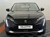 Peugeot 3008 II 1.6 HYBRID 225 E-EAT8 Allure Pack