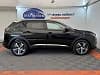 Peugeot 3008 II 1.6 HYBRID 225 E-EAT8 Allure Pack