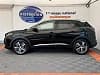 Peugeot 3008 II 1.6 HYBRID 225 E-EAT8 Allure Pack