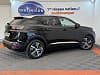 Peugeot 3008 II 1.6 HYBRID 225 E-EAT8 Allure Pack
