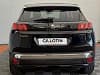 Peugeot 3008 II 1.6 HYBRID 225 E-EAT8 Allure Pack