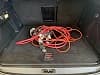 Peugeot 3008 II 1.6 HYBRID 225 E-EAT8 Allure Pack