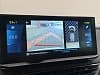 Peugeot 3008 II 1.6 HYBRID 225 E-EAT8 Allure Pack