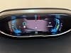 Peugeot 3008 II 1.6 HYBRID 225 E-EAT8 Allure Pack