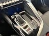 Peugeot 3008 II 1.6 HYBRID 225 E-EAT8 Allure Pack