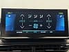 Peugeot 3008 II 1.6 HYBRID 225 E-EAT8 Allure Pack
