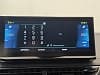 Peugeot 3008 II 1.6 HYBRID 225 E-EAT8 Allure Pack