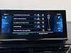Peugeot 3008 II 1.6 HYBRID 225 E-EAT8 Allure Pack