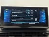 Peugeot 3008 II 1.6 HYBRID 225 E-EAT8 Allure Pack