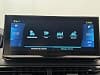 Peugeot 3008 II 1.6 HYBRID 225 E-EAT8 Allure Pack