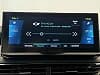 Peugeot 3008 II 1.6 HYBRID 225 E-EAT8 Allure Pack