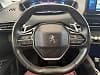 Peugeot 3008 II 1.6 HYBRID 225 E-EAT8 Allure Pack