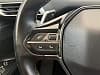 Peugeot 3008 II 1.6 HYBRID 225 E-EAT8 Allure Pack
