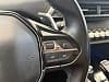 Peugeot 3008 II 1.6 HYBRID 225 E-EAT8 Allure Pack