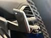 Peugeot 3008 II 1.6 HYBRID 225 E-EAT8 Allure Pack