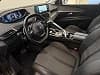 Peugeot 3008 II 1.6 HYBRID 225 E-EAT8 Allure Pack