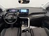 Peugeot 3008 II 1.6 HYBRID 225 E-EAT8 Allure Pack