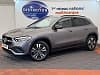 Mercedes-Benz Gla II 2.0 200 D BUSINESS LINE DCT