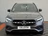 Mercedes-Benz Gla II 2.0 200 D BUSINESS LINE DCT