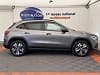 Mercedes-Benz Gla II 2.0 200 D BUSINESS LINE DCT