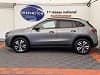 Mercedes-Benz Gla II 2.0 200 D BUSINESS LINE DCT