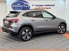 Mercedes-Benz Gla II 2.0 200 D BUSINESS LINE DCT