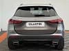 Mercedes-Benz Gla II 2.0 200 D BUSINESS LINE DCT