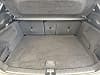 Mercedes-Benz Gla II 2.0 200 D BUSINESS LINE DCT
