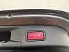 Mercedes-Benz Gla II 2.0 200 D BUSINESS LINE DCT