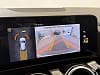 Mercedes-Benz Gla II 2.0 200 D BUSINESS LINE DCT