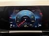 Mercedes-Benz Gla II 2.0 200 D BUSINESS LINE DCT