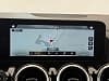 Mercedes-Benz Gla II 2.0 200 D BUSINESS LINE DCT