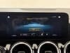 Mercedes-Benz Gla II 2.0 200 D BUSINESS LINE DCT