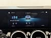 Mercedes-Benz Gla II 2.0 200 D BUSINESS LINE DCT