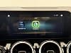 Mercedes-Benz Gla II 2.0 200 D BUSINESS LINE DCT