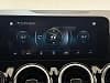 Mercedes-Benz Gla II 2.0 200 D BUSINESS LINE DCT