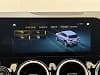 Mercedes-Benz Gla II 2.0 200 D BUSINESS LINE DCT