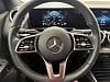 Mercedes-Benz Gla II 2.0 200 D BUSINESS LINE DCT