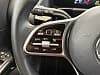 Mercedes-Benz Gla II 2.0 200 D BUSINESS LINE DCT