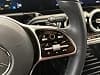 Mercedes-Benz Gla II 2.0 200 D BUSINESS LINE DCT