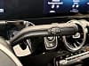 Mercedes-Benz Gla II 2.0 200 D BUSINESS LINE DCT