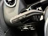 Mercedes-Benz Gla II 2.0 200 D BUSINESS LINE DCT